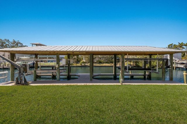 4517 PINFISH LANE, Palmetto, FL 34221