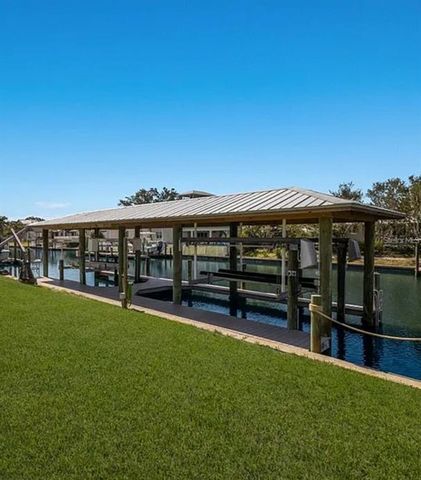 4517 PINFISH LANE, Palmetto, FL 34221