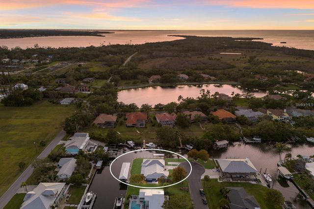 4517 PINFISH LANE, Palmetto, FL 34221