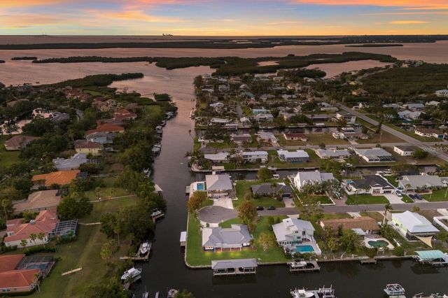 4517 PINFISH LANE, Palmetto, FL 34221