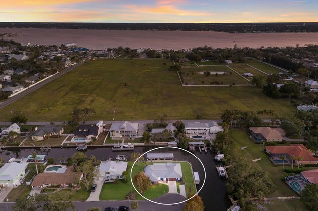4517 PINFISH LANE, Palmetto, FL 34221