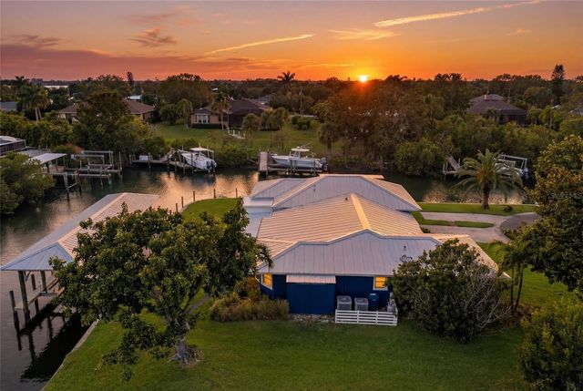 4517 PINFISH LANE, Palmetto, FL 34221