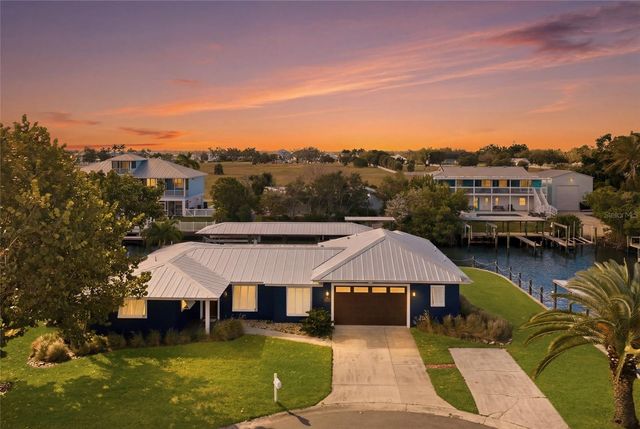 4517 PINFISH LANE, Palmetto, FL 34221