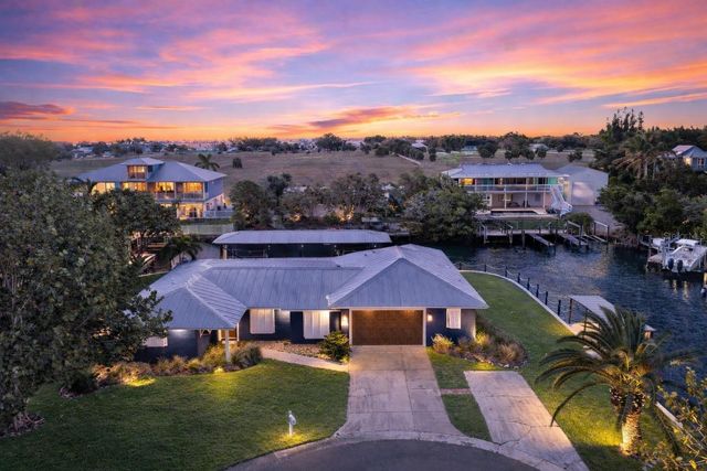 4517 PINFISH LANE, Palmetto, FL 34221