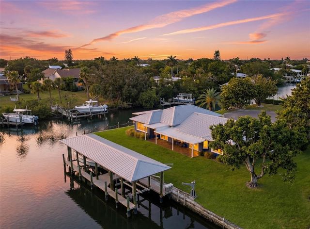 4517 PINFISH LANE, Palmetto, FL 34221