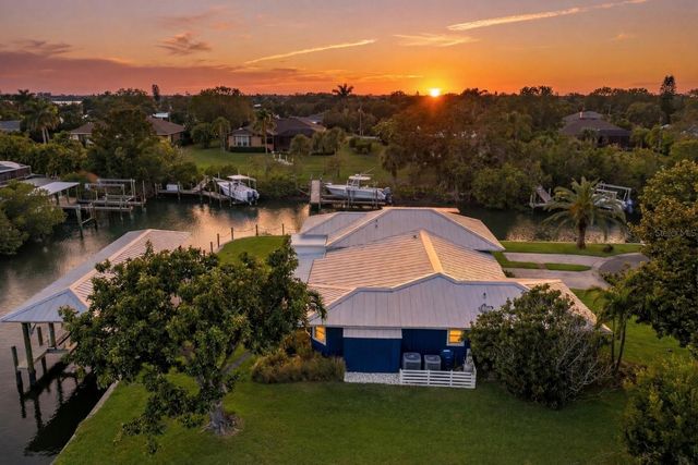 4517 PINFISH LANE, Palmetto, FL 34221