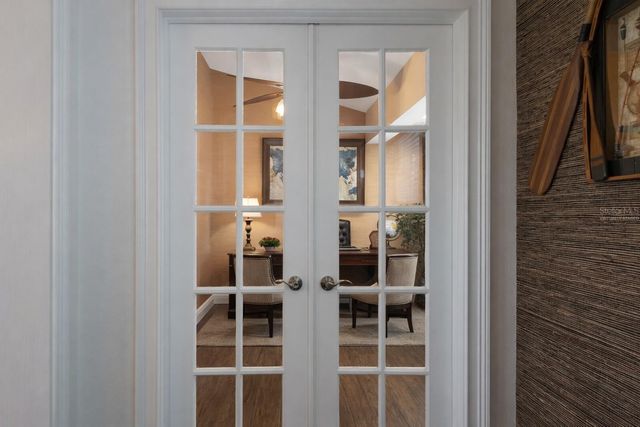 4517 PINFISH LANE, Palmetto, FL 34221