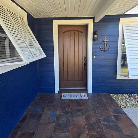 4517 PINFISH LANE, Palmetto, FL 34221