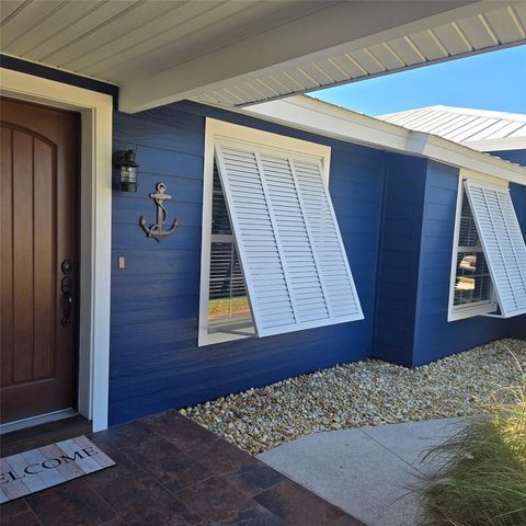 4517 PINFISH LANE, Palmetto, FL 34221