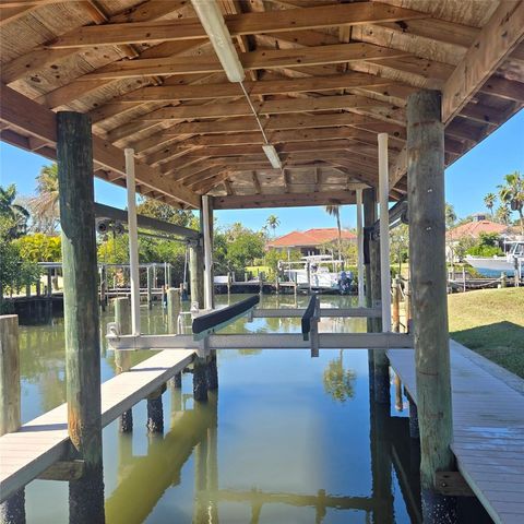 4517 PINFISH LANE, Palmetto, FL 34221