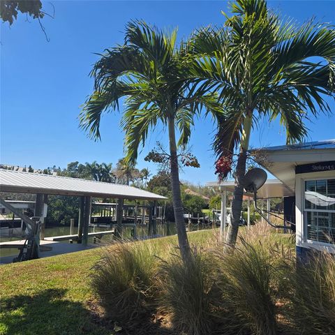 4517 PINFISH LANE, Palmetto, FL 34221