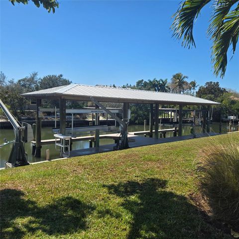 4517 PINFISH LANE, Palmetto, FL 34221