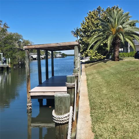 4517 PINFISH LANE, Palmetto, FL 34221