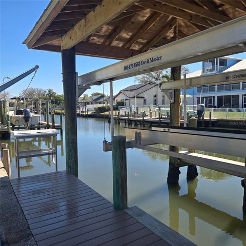 4517 PINFISH LANE, Palmetto, FL 34221