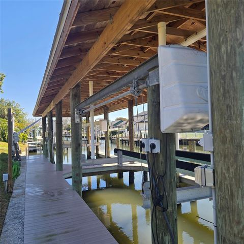 4517 PINFISH LANE, Palmetto, FL 34221