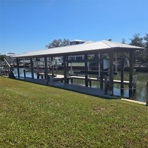 4517 PINFISH LANE, Palmetto, FL 34221
