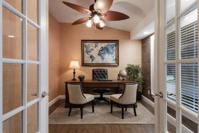 4517 PINFISH LANE, Palmetto, FL 34221