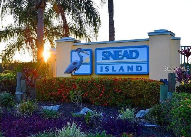 4517 PINFISH LANE, Palmetto, FL 34221