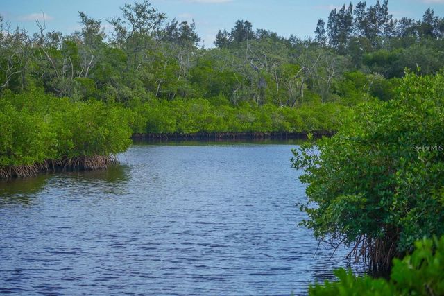 4517 PINFISH LANE, Palmetto, FL 34221