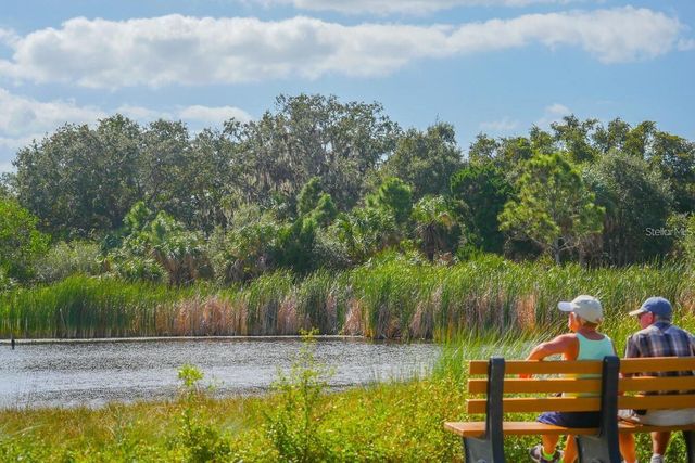 4517 PINFISH LANE, Palmetto, FL 34221