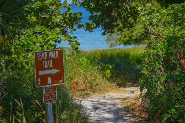 4517 PINFISH LANE, Palmetto, FL 34221