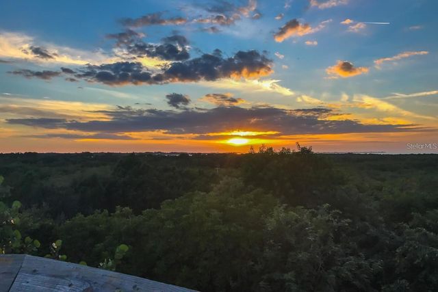 4517 PINFISH LANE, Palmetto, FL 34221