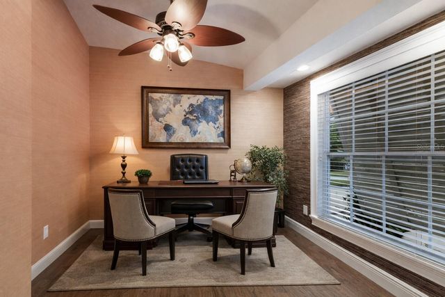 4517 PINFISH LANE, Palmetto, FL 34221