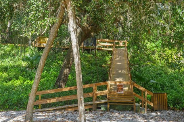 4517 PINFISH LANE, Palmetto, FL 34221