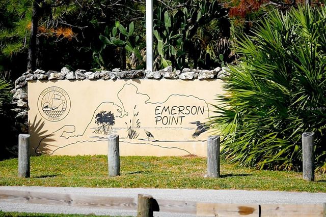 4517 PINFISH LANE, Palmetto, FL 34221