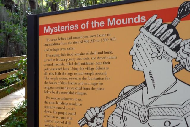 4517 PINFISH LANE, Palmetto, FL 34221