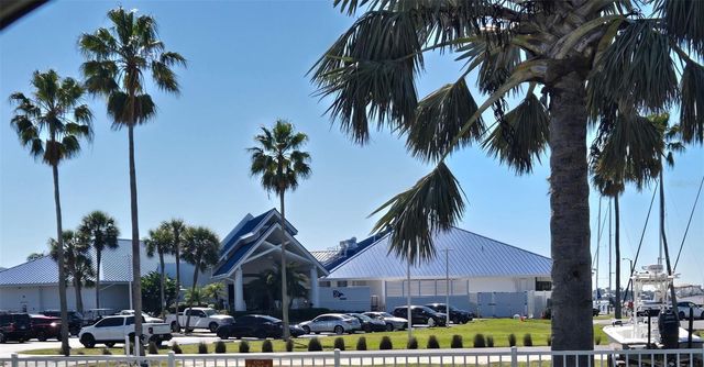 4517 PINFISH LANE, Palmetto, FL 34221