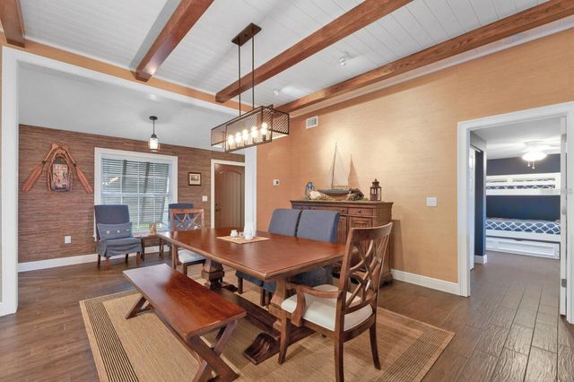 4517 PINFISH LANE, Palmetto, FL 34221