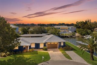 4517 PINFISH LANE, Palmetto, FL 34221