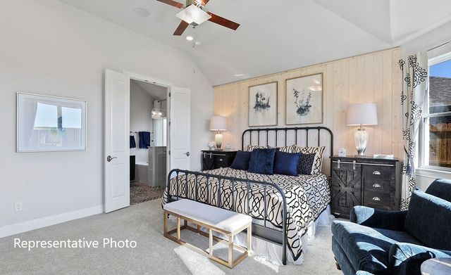 1140 Beaumont Lane, Red Oak, TX 75154