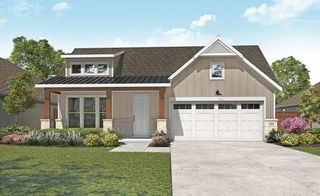 1140 Beaumont Lane, Red Oak, TX 75154