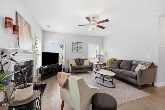 95 San Periro Drive, Clayton, NC 27527
