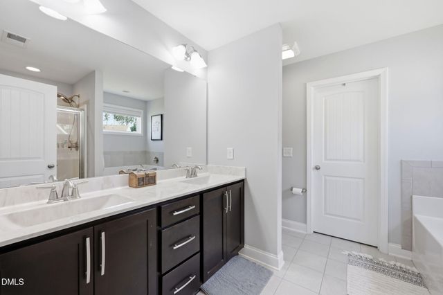 95 San Periro Drive, Clayton, NC 27527