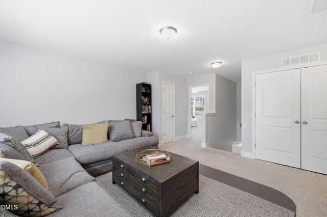 95 San Periro Drive, Clayton, NC 27527