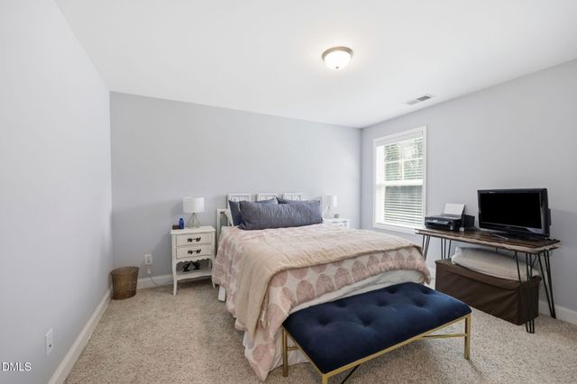 95 San Periro Drive, Clayton, NC 27527