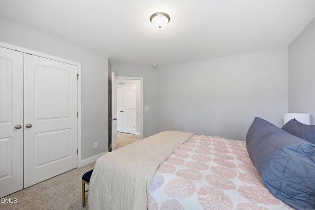 95 San Periro Drive, Clayton, NC 27527