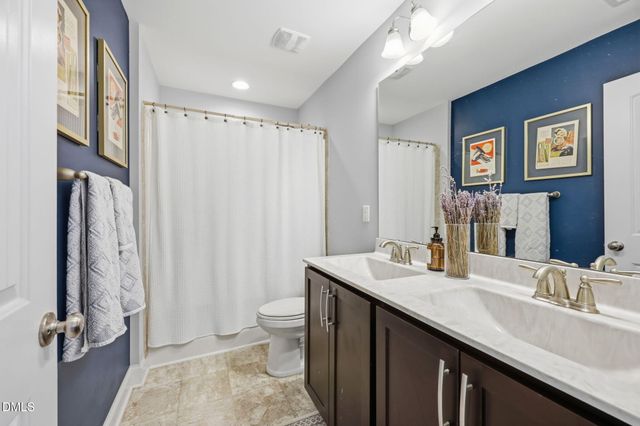95 San Periro Drive, Clayton, NC 27527