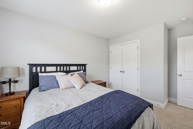 95 San Periro Drive, Clayton, NC 27527