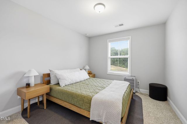 95 San Periro Drive, Clayton, NC 27527