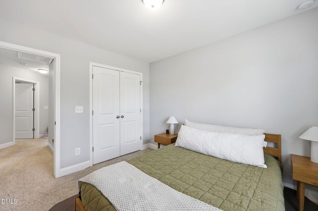 95 San Periro Drive, Clayton, NC 27527