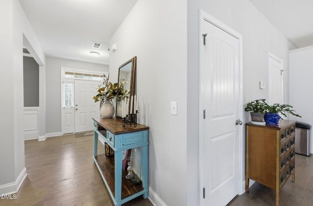 95 San Periro Drive, Clayton, NC 27527