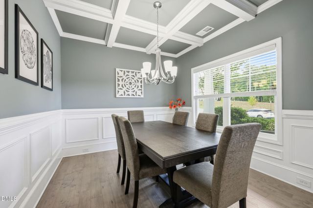 95 San Periro Drive, Clayton, NC 27527