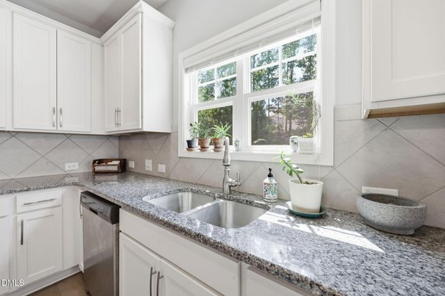 95 San Periro Drive, Clayton, NC 27527