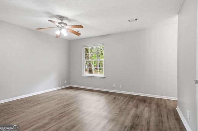 44 Burnham Circle, Jonesboro, GA 30238