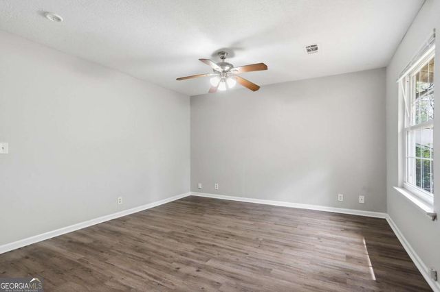 44 Burnham Circle, Jonesboro, GA 30238