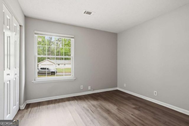 44 Burnham Circle, Jonesboro, GA 30238